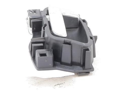 Rear left interior door handle CITROËN C3 II (SC_) 1.2 VTi 82 | BP29073460I15  - Image 5