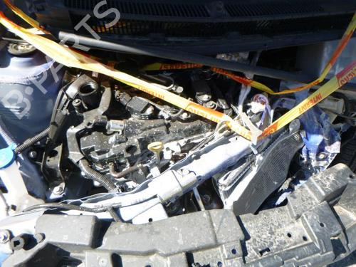 Front right window mechanism PEUGEOT 108 1.0 VTi 72 | BP24240986C23  - Image 15