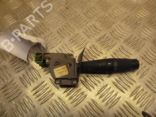 Steering column stalk PEUGEOT 205 II (20A/C) 1.7 Diesel | BP24241680I23 
