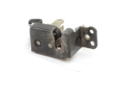 Tailgate lock HONDA CIVIC V Hatchback (EG, EH) 1.3 16V (EG3) | BP30938756C101