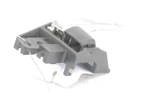 Front right interior door handle MITSUBISHI ASX (GA_W_) 1.8 DI-D (GA6W) | BP26713166I14 - Image 4