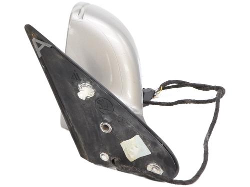 Used Left mirror Left mirror SKODA OCTAVIA II Combi (1Z5) 2.0 TDI 16V (140 hp) 33889478 33889478