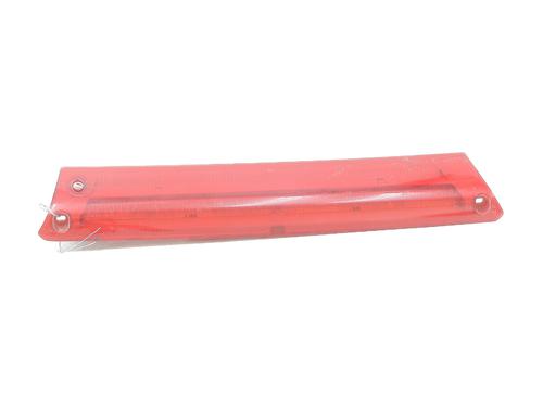 Used Third brake light FORD FIESTA VI (CB1, CCN) 1.5 TDCi (75 hp) 27932561