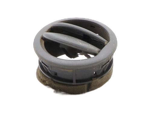 Luftventil BLUECAR BLUESUMMER Convertible EV50 | BP33947823I21  - Image 5