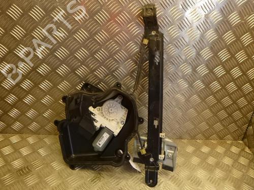 rear-left-window-mechanism-seat-leon-1p1-2005-2006-2007-2008-2009-2010-2011-2012-2013-24242977 main image