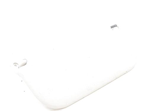 Right sun visor CITROËN C3 II (SC_) 1.2 VTi 82 | BP28089298I2 - Image 2