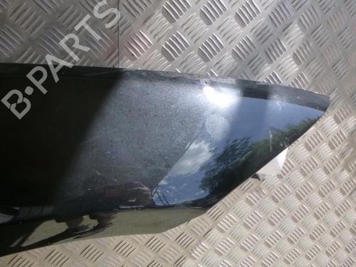 Right front fenders BMW 3 Touring (E91) 320 d xDrive | BP24241273C42 