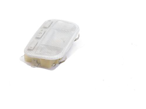 Interior roof light PEUGEOT 307 Break (3E) 1.6 HDi 110 | BP26383950I8