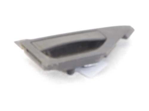 Rear left exterior door handle RENAULT TWINGO III (BCM_, BCA_) 1.0 SCe 70 | BP26890965C130 