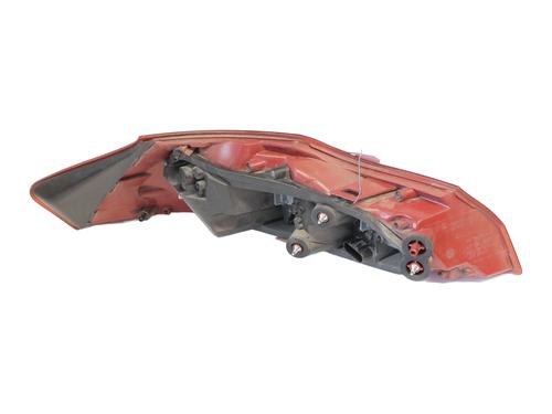 Used Right taillight Right taillight OPEL INSIGNIA A Sports Tourer (G09) 2.0 CDTI (35) (160 hp) 24241082 24241082