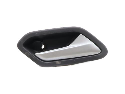 BP31596243I14 main image