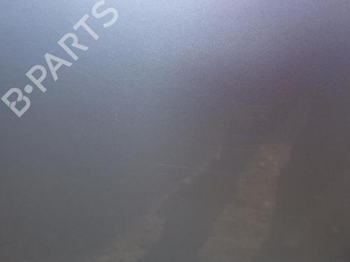 Left rear door VW GOLF VI (5K1) 2.0 TDI | BP24242213C4