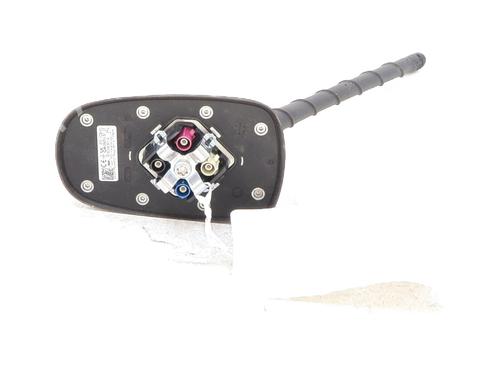 Antenne/Base SEAT IBIZA V (KJ1, KJG) 1.0 MPi (80 hp) 31654697