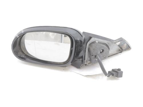 Left mirror MERCEDES-BENZ CLK (C209) CLK 270 CDI (209.316) | BP27633361C26 