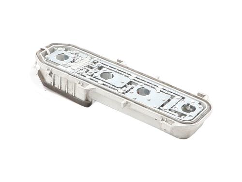 Used Lamp holder RENAULT CLIO II (BB_, CB_) 1.5 dCi (B/C2J) (68 hp) 32067084