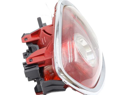 right-taillight-mini-mini-r56-2005-2006-2007-2008-2009-2010-2011-2012-2013-2014-32025072 main image