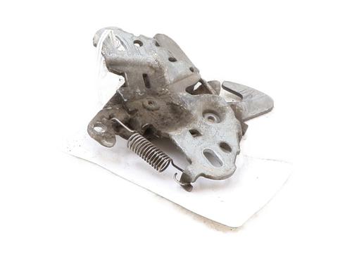 Used Hood lock FIAT SCUDO Bus (270_, 272_) 2.0 D Multijet (120 hp) 30461954