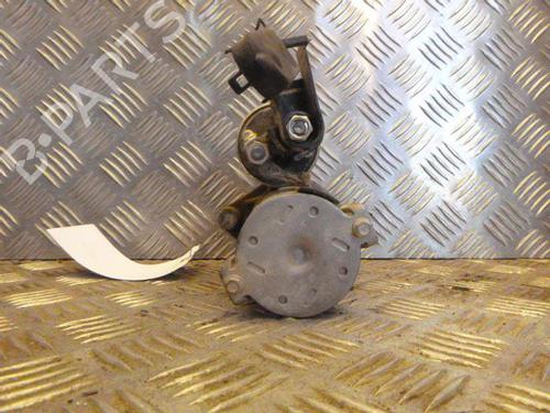 Used Starter Starter PEUGEOT BIPPER (AA_) 1.3 HDi 80 / BlueHDi 80 (80 hp) 24241454 24241454