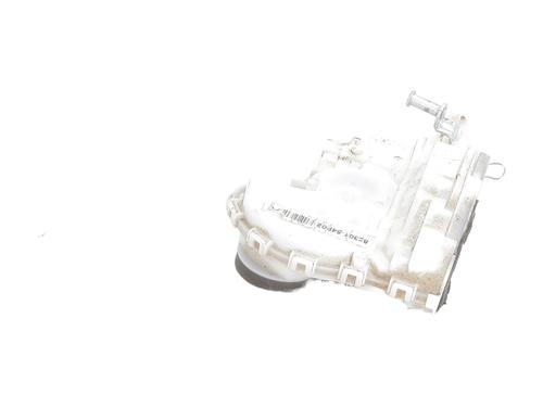 Rear right lock SUZUKI VITARA (LY) 1.4 Hybrid (Mild Hybrid) AllGrip (APK414) | BP26583159C99 