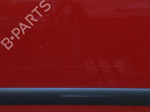 Used Right front door Right front door VW CADDY III MPV (2KB, 2KJ, 2CB, 2CJ) 1.6 (102 hp) 32520995 32520995