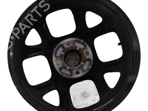 rim-renault-twingo-iii-bcm_-bca_-2014-31251688 main image