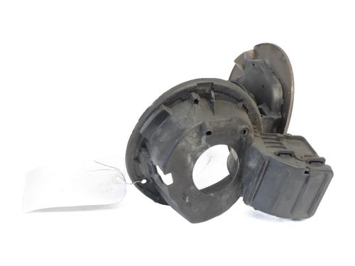 Fuel flap RENAULT GRAND SCÉNIC III (JZ0/1_) 1.5 dCi (JZ0B, JZ07) | BP24242478C131