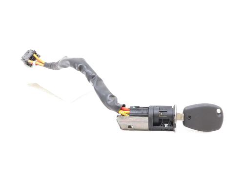 ignition-barrel-dacia-sandero-2008-31811288 main image