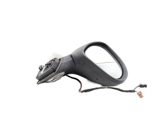 Used Right mirror PEUGEOT 207 SW (WK_) 1.6 HDi (92 hp) 30326286