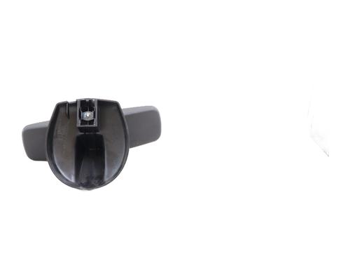 Rear mirror NISSAN JUKE (F15) 1.5 dCi | BP29864415I6