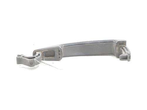 Rear right exterior door handle CITROËN C4 Grand Picasso I (UA_) 1.6 HDi | BP29212407C130 