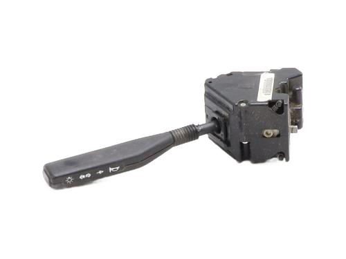 Used Headlight switch Headlight switch CITROËN C15 Box Body/MPV (VD_) 1.9 D (60 hp) 33947895 33947895