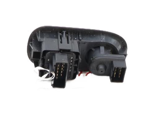 Left front window switch RENAULT KANGOO / GRAND KANGOO II (KW0/1_) 1.5 dCi 90 (KW05, KW08, KW0G, KW11) | BP31173347I27
