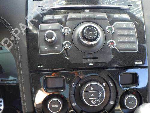 Gearbox PEUGEOT RCZ 1.6 16V | BP24420445M3 - Image 15