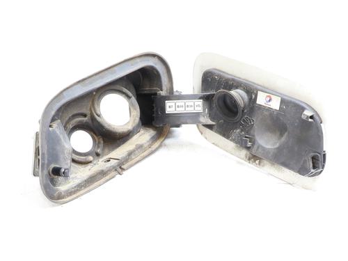 Fuel flap CITROËN C4 SPACETOURER (3D_) 2.0 BlueHDi 160 | BP29541444C131 
