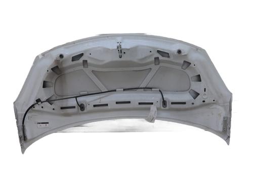Hood CITROËN C3 II (SC_) 1.4 | BP28089191C1 