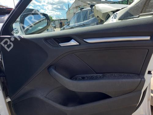 Front right panel AUDI A3 Sportback (8VA, 8VF) | BP34636315C59 - Image 2