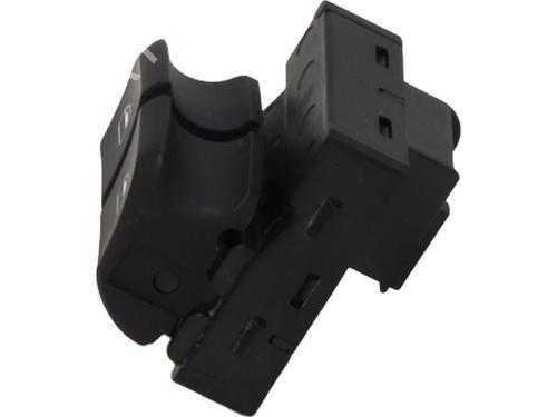 Left front window switch AUDI TT (FV3, FVP) 1.8 TFSI | BP32780366I27 - Image 2