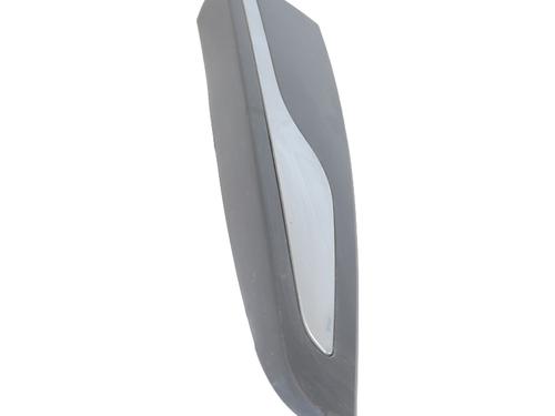 Door moulding trim RENAULT CLIO IV (BH_) 1.5 dCi 75 | BP27178865C150 