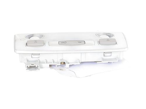 interior-roof-light-renault-laguna-iii-bt01-2007-2008-2009-2010-2011-2012-2013-2014-2015-26708920 main image