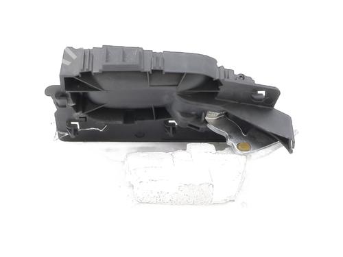 Front left interior door handle PEUGEOT 307 Break (3E) 1.6 HDi | BP28797955I13 - Image 3