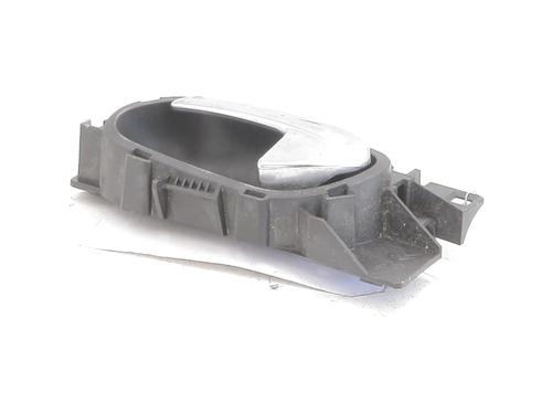 Front left interior door handle PEUGEOT 208 I (CA_, CC_) 1.5 BlueHDI 100 | BP27482892I13 