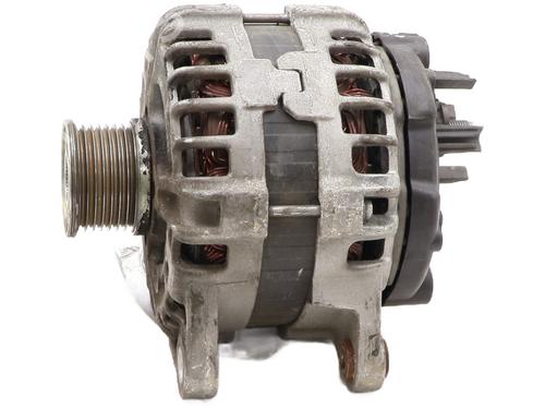 Alternator NISSAN QASHQAI II (J11, J11_) 1.6 dCi ALL MODE 4x4-i | BP30516583M7