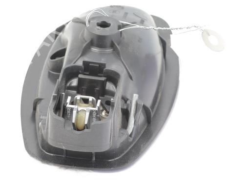 Front left interior door handle RENAULT CLIO IV (BH_) 1.5 dCi 90 | BP26890968I13 