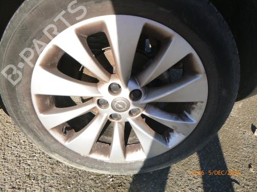 Cerchio OPEL MOKKA / MOKKA X (J13) 1.4 (_76) (140 hp) 30813985
