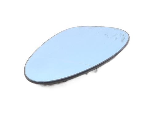 Spejlglas højre Spejlglas højre BMW 3 (E90) [2004-2012] 34536840 34536840