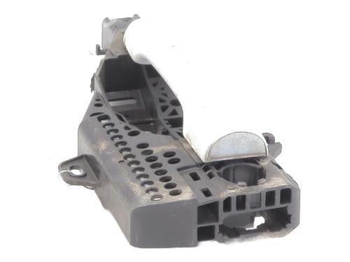 front-left-exterior-door-handle-renault-clio-iv-bh_-2012-2013-2014-2015-2016-2017-2018-2019-2020-2021-26906976 main image