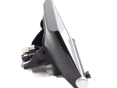 Bilradio CITROËN C4 CACTUS 1.6 HDi 90 | BP31359420E6 