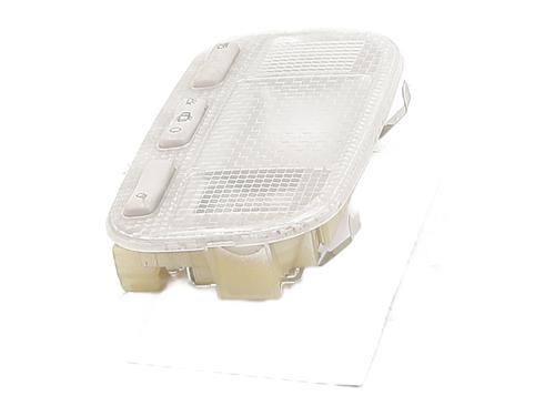 Interior roof light CITROËN C4 Grand Picasso I (UA_) 1.6 HDi 110 | BP27503784I8