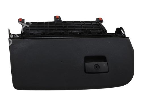 Boîte à gants BMW X4 (F26) xDrive 20 d | BP30813154C95