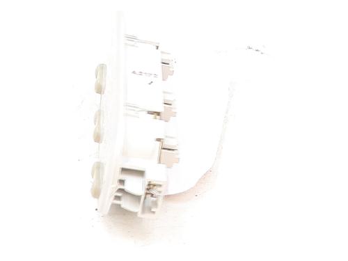 Interior roof light NISSAN JUKE (F15) 1.5 dCi | BP29847441I8 